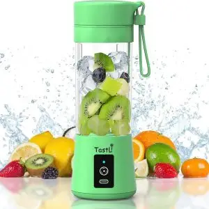 portable blender